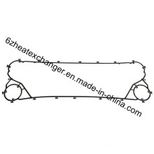 Sealing Gasket for Heat Exchanger Can Replace M10